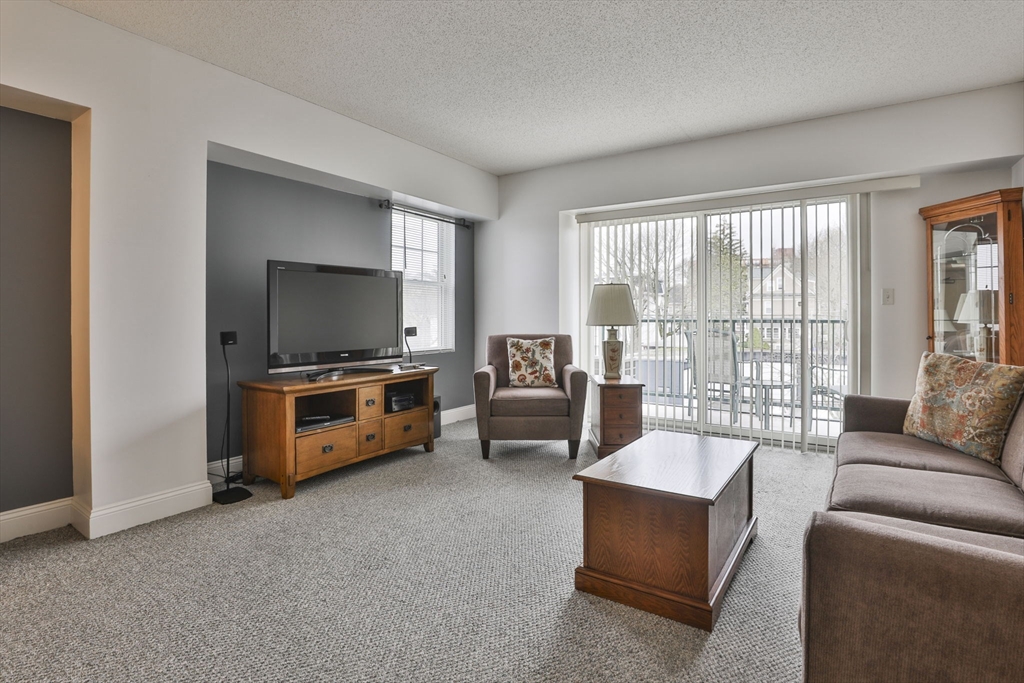 79 Waite Street Extension 45