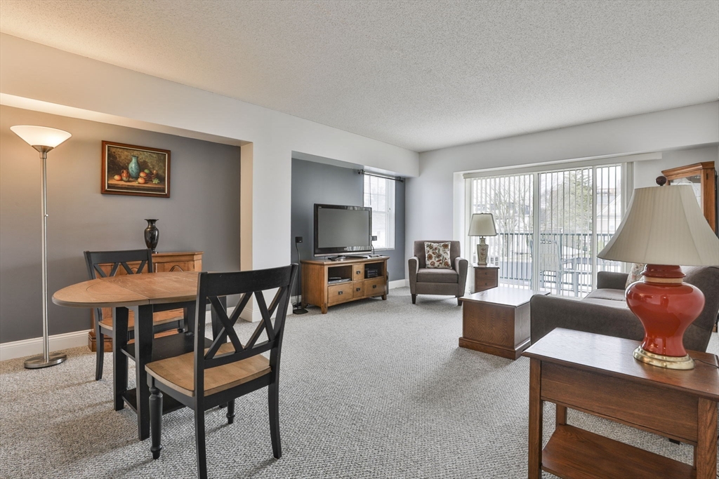 79 Waite Street Extension 45