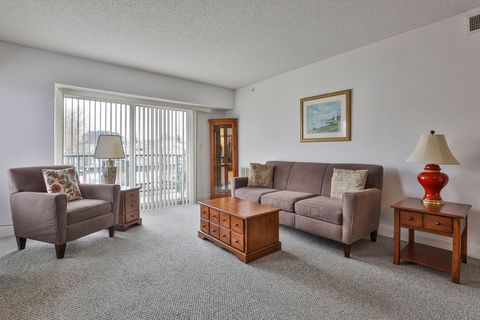 79 Waite Street Extension 45 Malden MA 02148