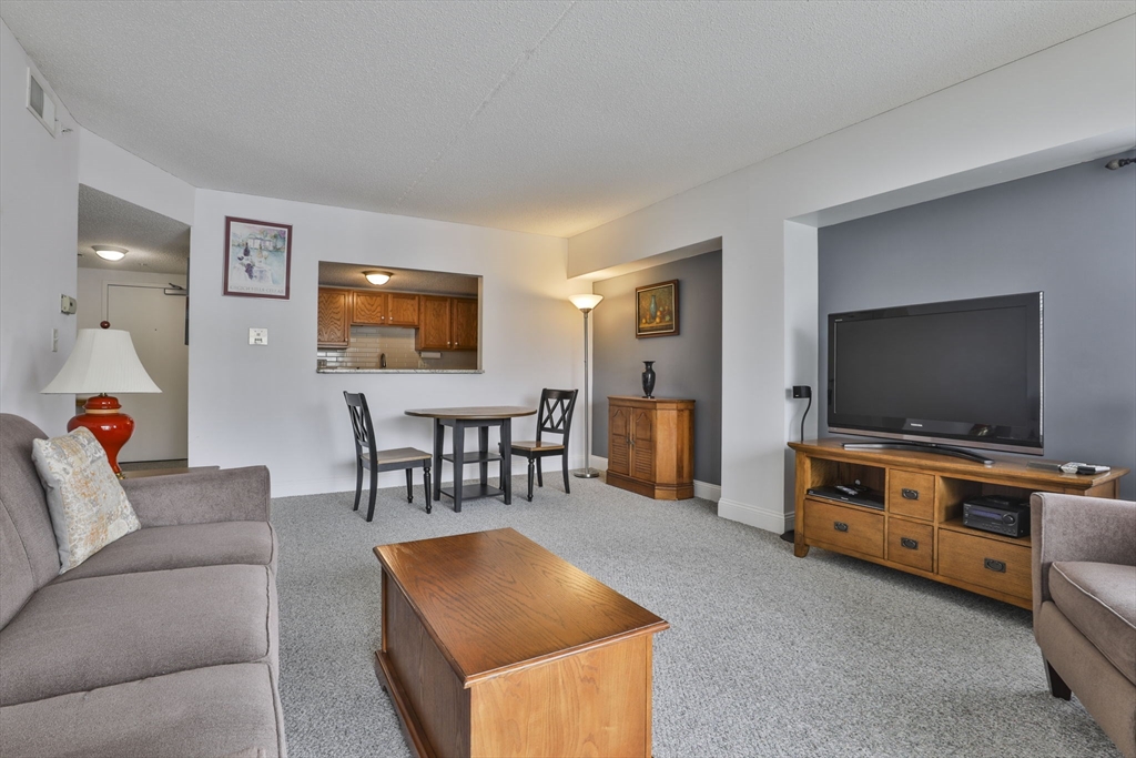 79 Waite Street Extension 45