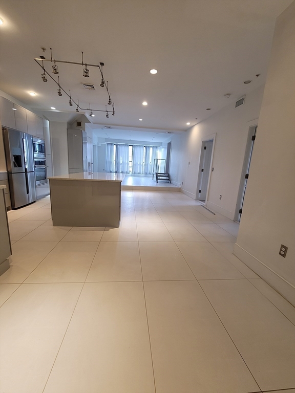 141 West Second St 108