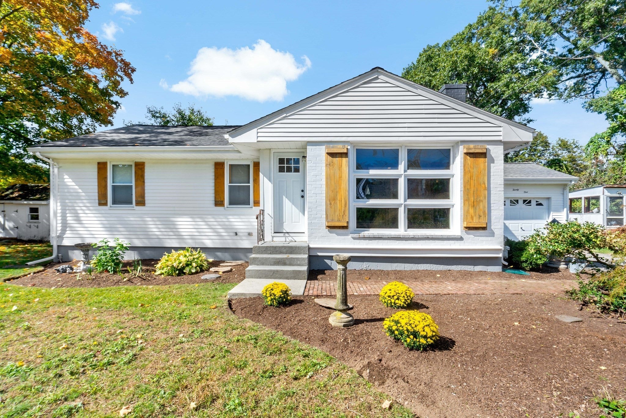 21 Miriam Dr, Attleboro, MA, 21 Miriam Dr, Attleboro, MA Photo #1