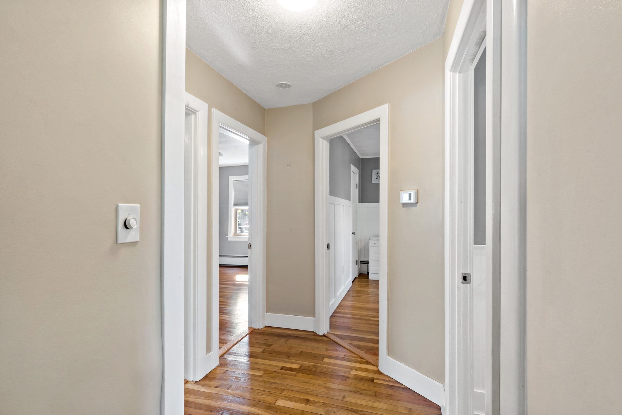 21 Miriam Dr, Attleboro, MA, 21 Miriam Dr, Attleboro, MA Photo #11