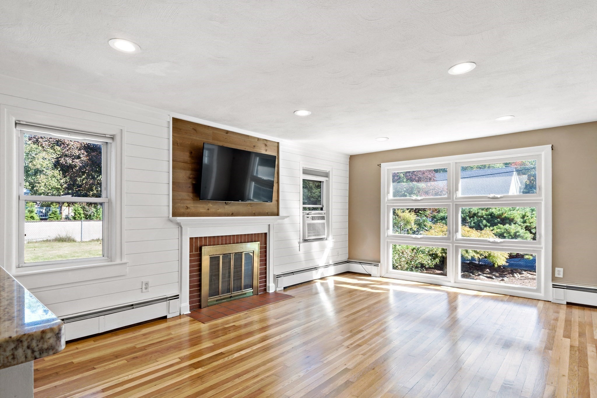 21 Miriam Dr, Attleboro, MA, 21 Miriam Dr, Attleboro, MA Photo #6