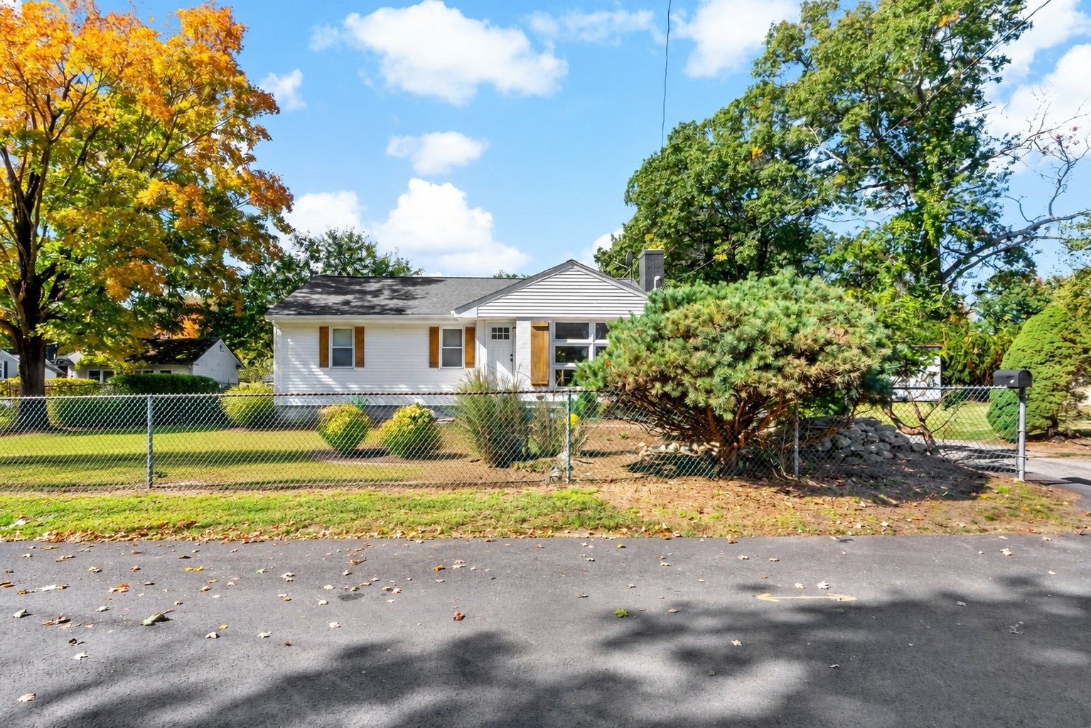 21 Miriam Dr, Attleboro, MA, 21 Miriam Dr, Attleboro, MA Photo #31