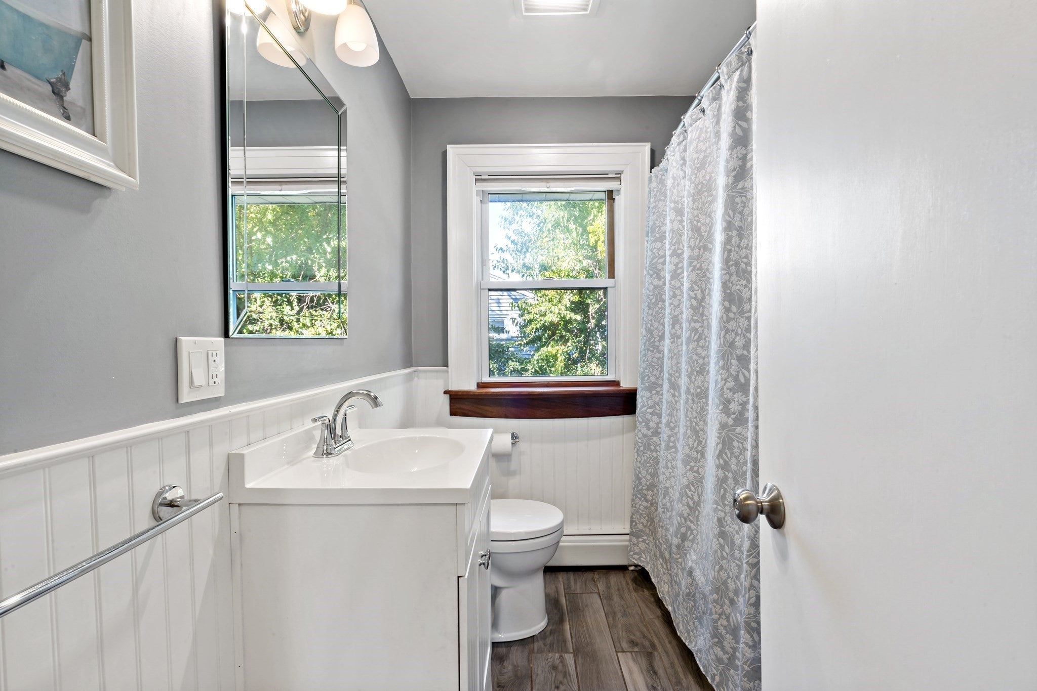 21 Miriam Dr, Attleboro, MA, 21 Miriam Dr, Attleboro, MA Photo #17