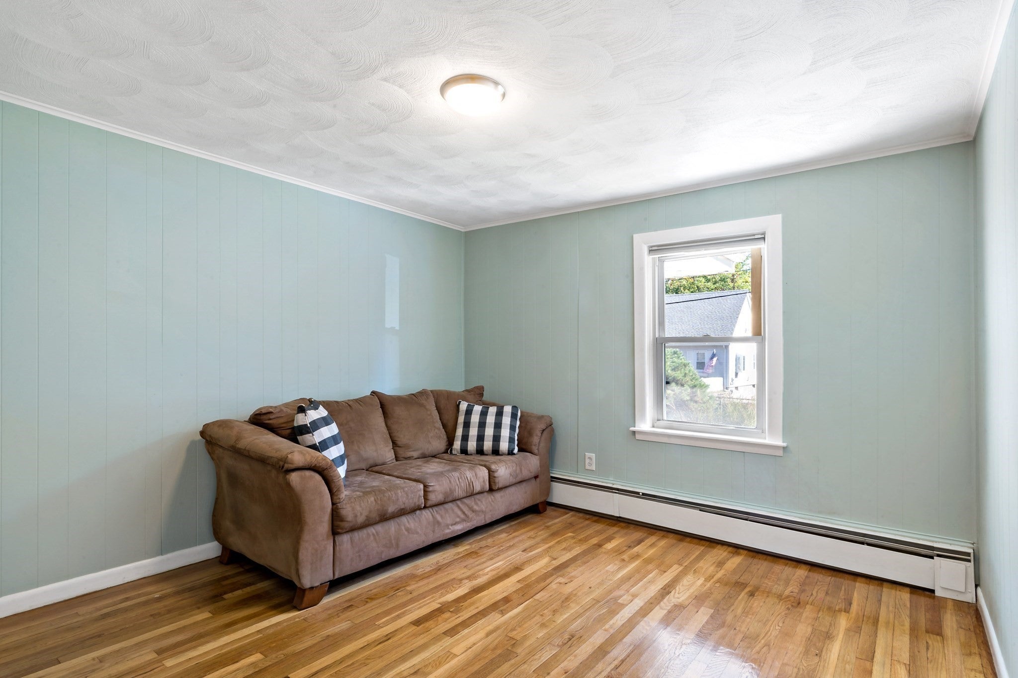 21 Miriam Dr, Attleboro, MA, 21 Miriam Dr, Attleboro, MA Photo #19