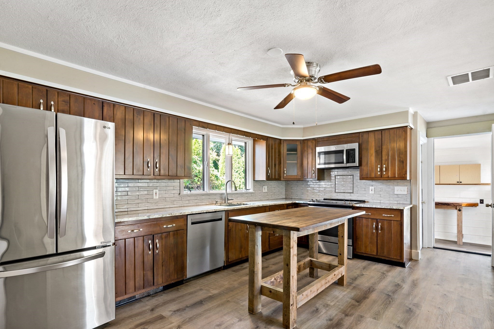 21 Miriam Dr, Attleboro, MA, 21 Miriam Dr, Attleboro, MA Photo #20