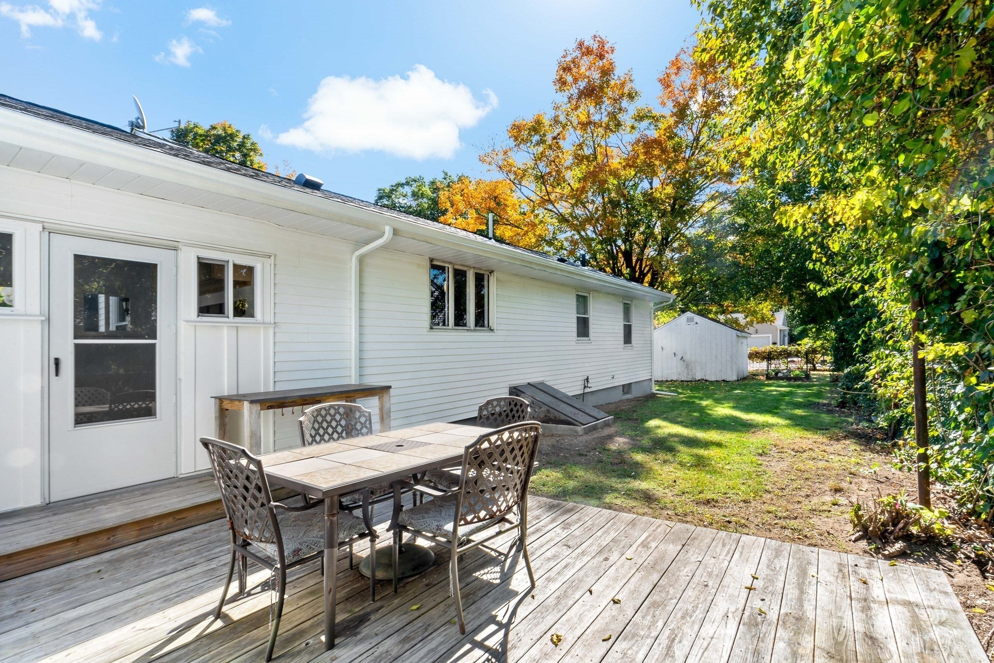 21 Miriam Dr, Attleboro, MA, 21 Miriam Dr, Attleboro, MA Photo #24