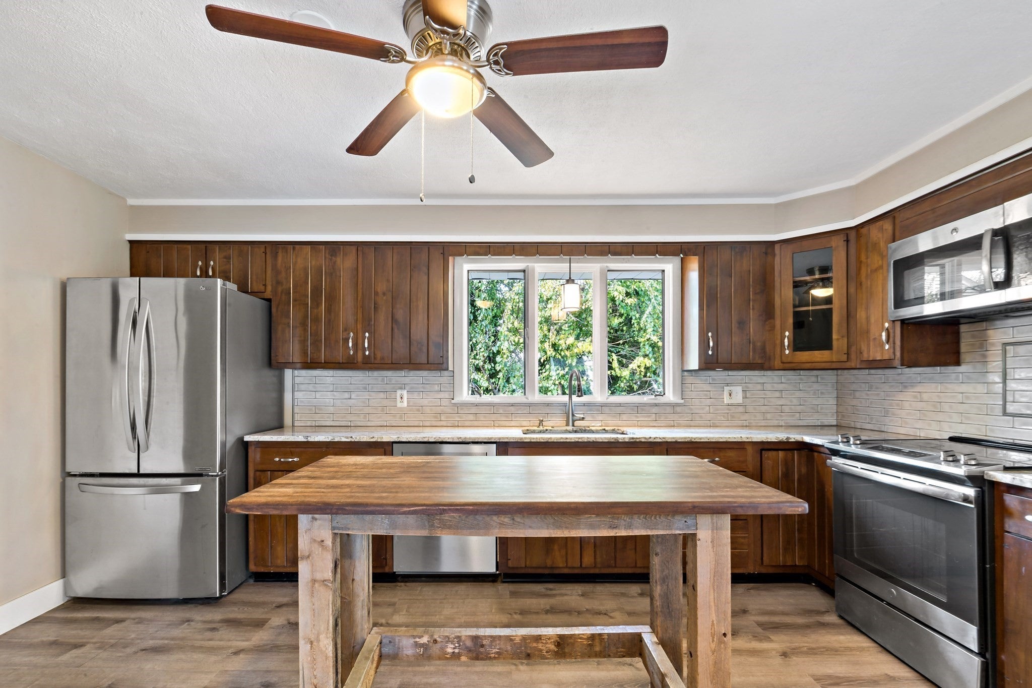 21 Miriam Dr, Attleboro, MA, 21 Miriam Dr, Attleboro, MA Photo #9
