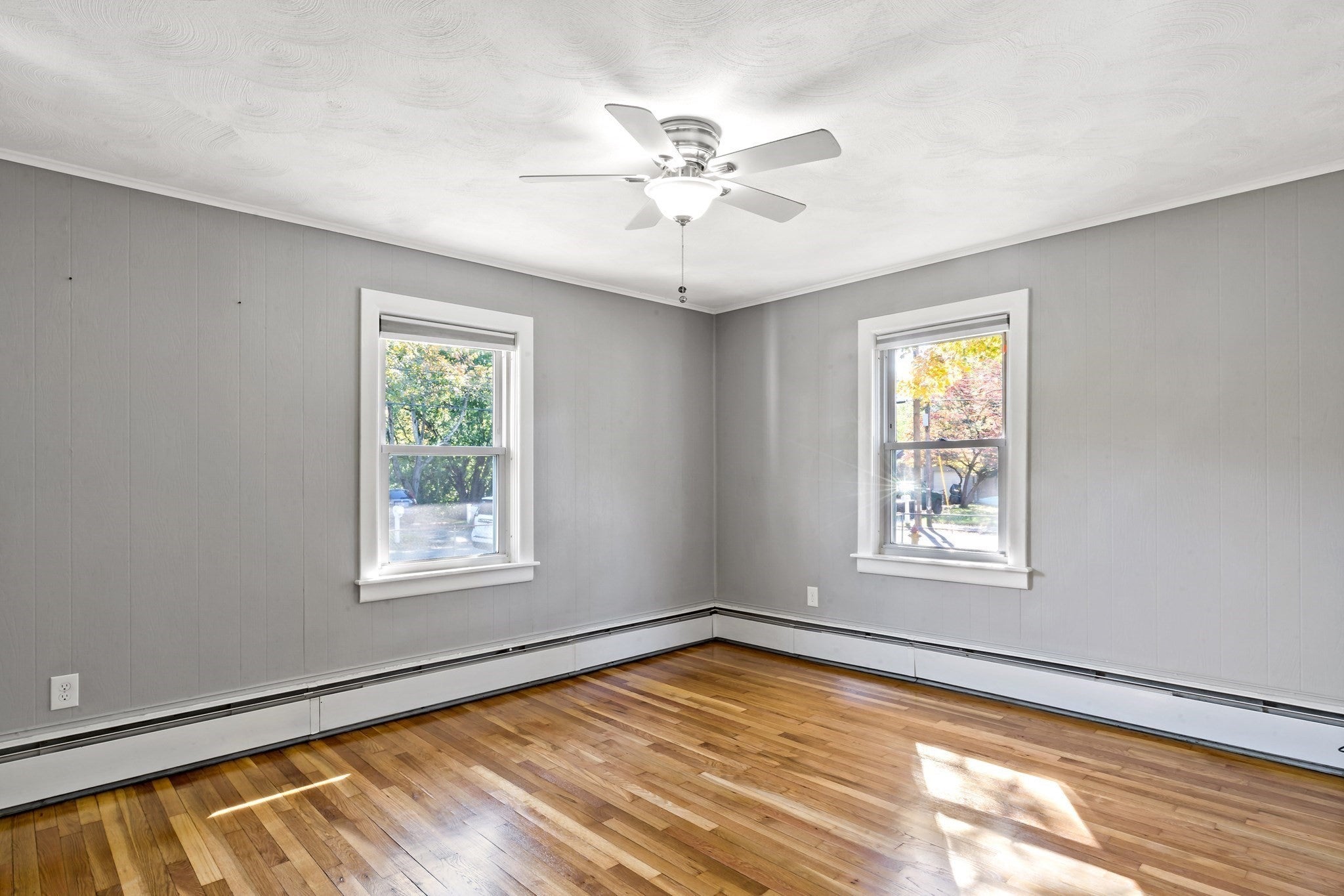 21 Miriam Dr, Attleboro, MA, 21 Miriam Dr, Attleboro, MA Photo #13