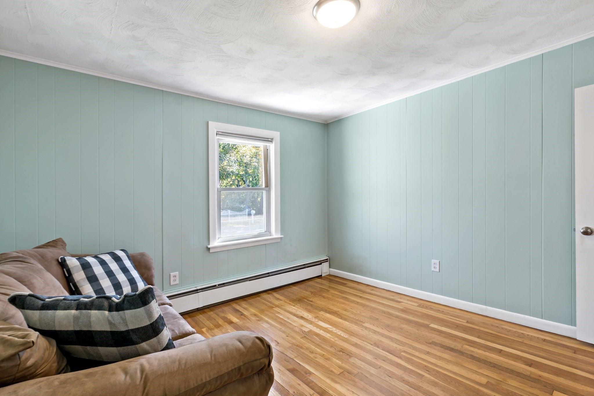 21 Miriam Dr, Attleboro, MA, 21 Miriam Dr, Attleboro, MA Photo #18