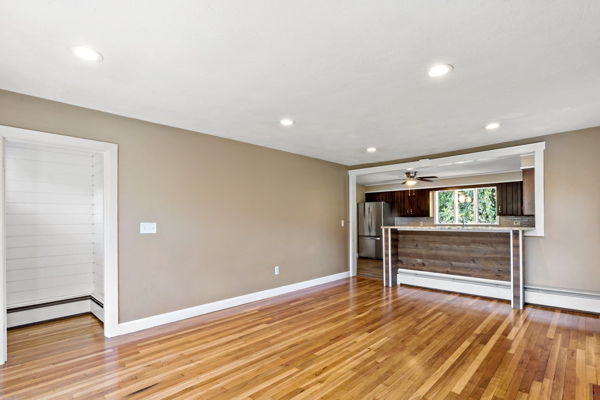 21 Miriam Dr, Attleboro, MA Photo #5