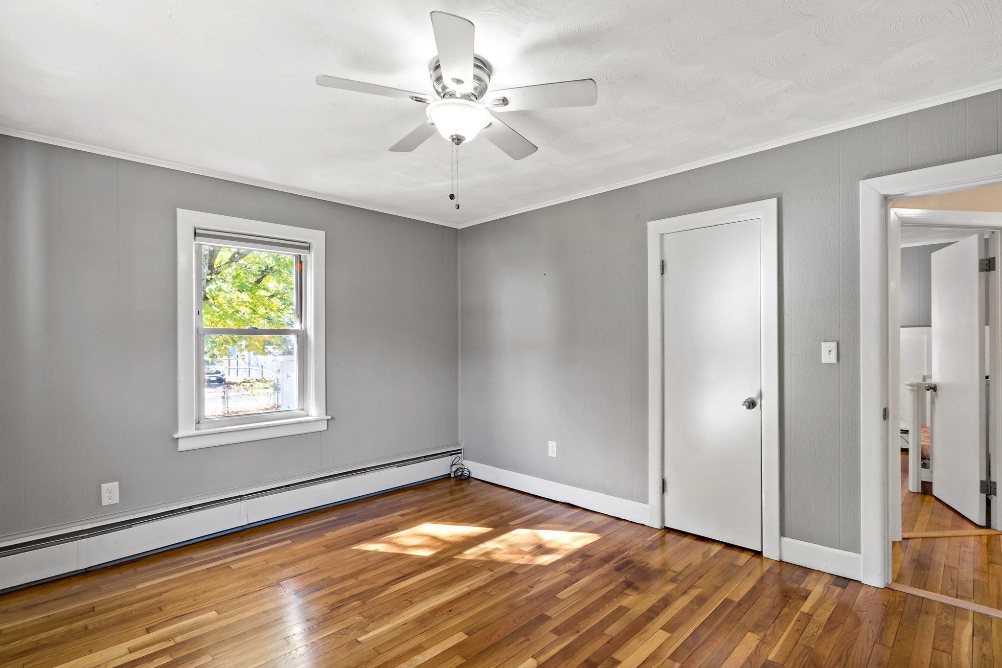 21 Miriam Dr, Attleboro, MA, 21 Miriam Dr, Attleboro, MA Photo #12