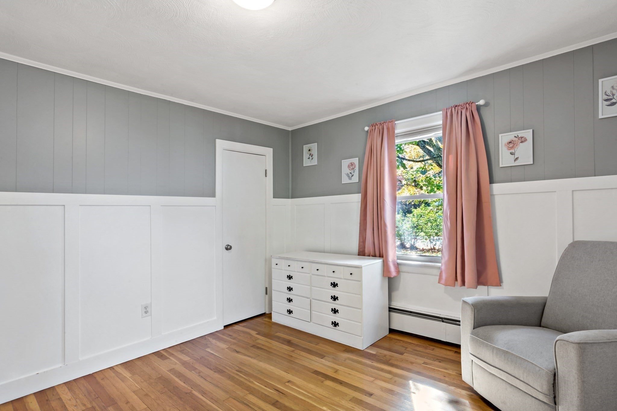 21 Miriam Dr, Attleboro, MA, 21 Miriam Dr, Attleboro, MA Photo #15