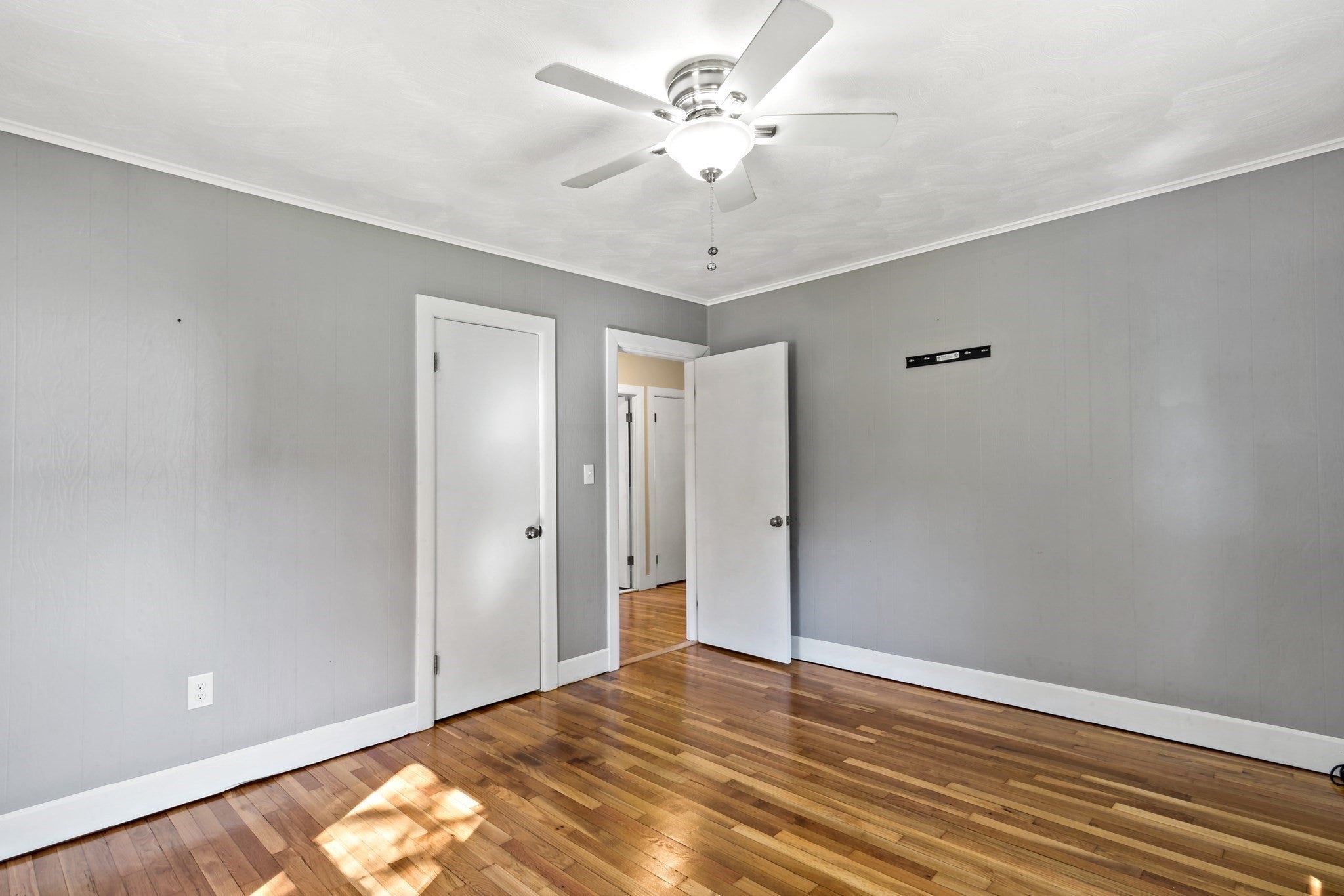 21 Miriam Dr, Attleboro, MA, 21 Miriam Dr, Attleboro, MA Photo #14