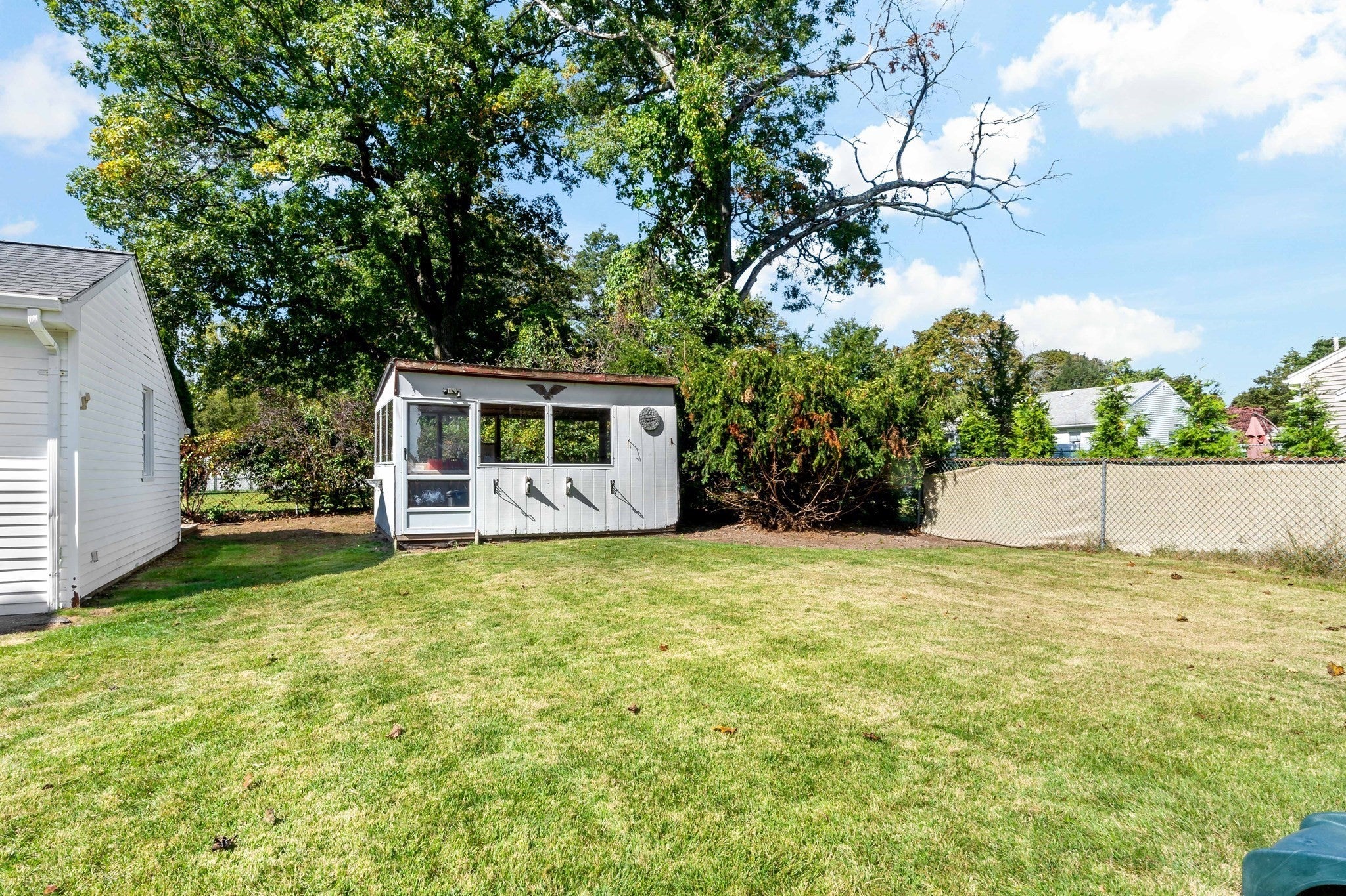 21 Miriam Dr, Attleboro, MA, 21 Miriam Dr, Attleboro, MA Photo #28