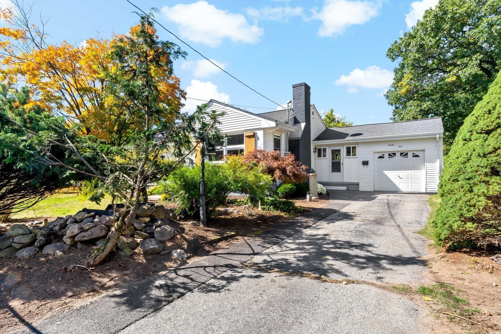 21 Miriam Dr, Attleboro, MA, 21 Miriam Dr, Attleboro, MA Photo #29