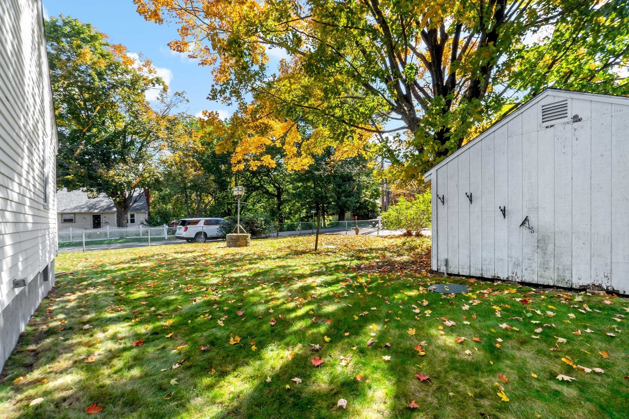 21 Miriam Dr, Attleboro, MA, 21 Miriam Dr, Attleboro, MA Photo #26
