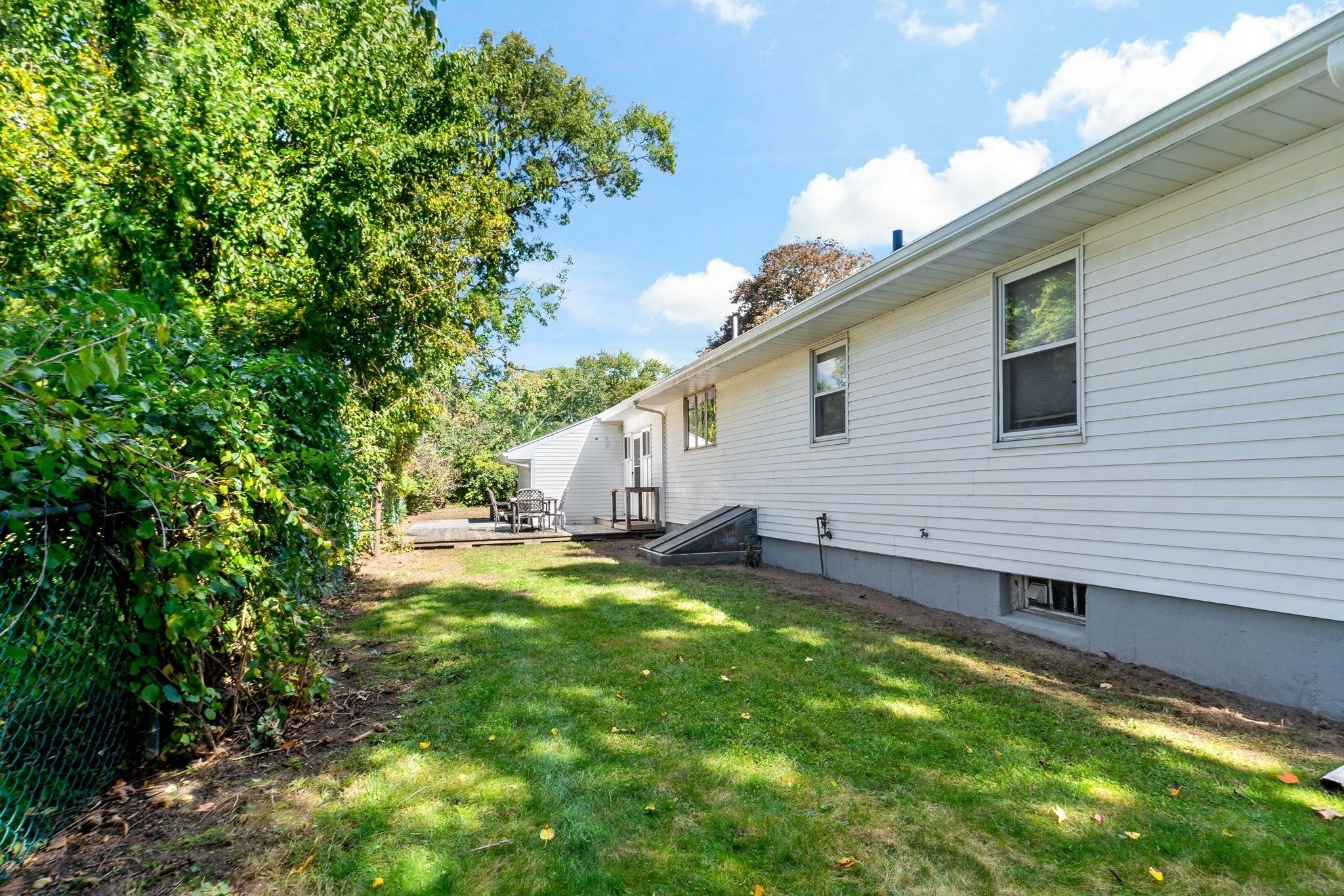 21 Miriam Dr, Attleboro, MA, 21 Miriam Dr, Attleboro, MA Photo #25