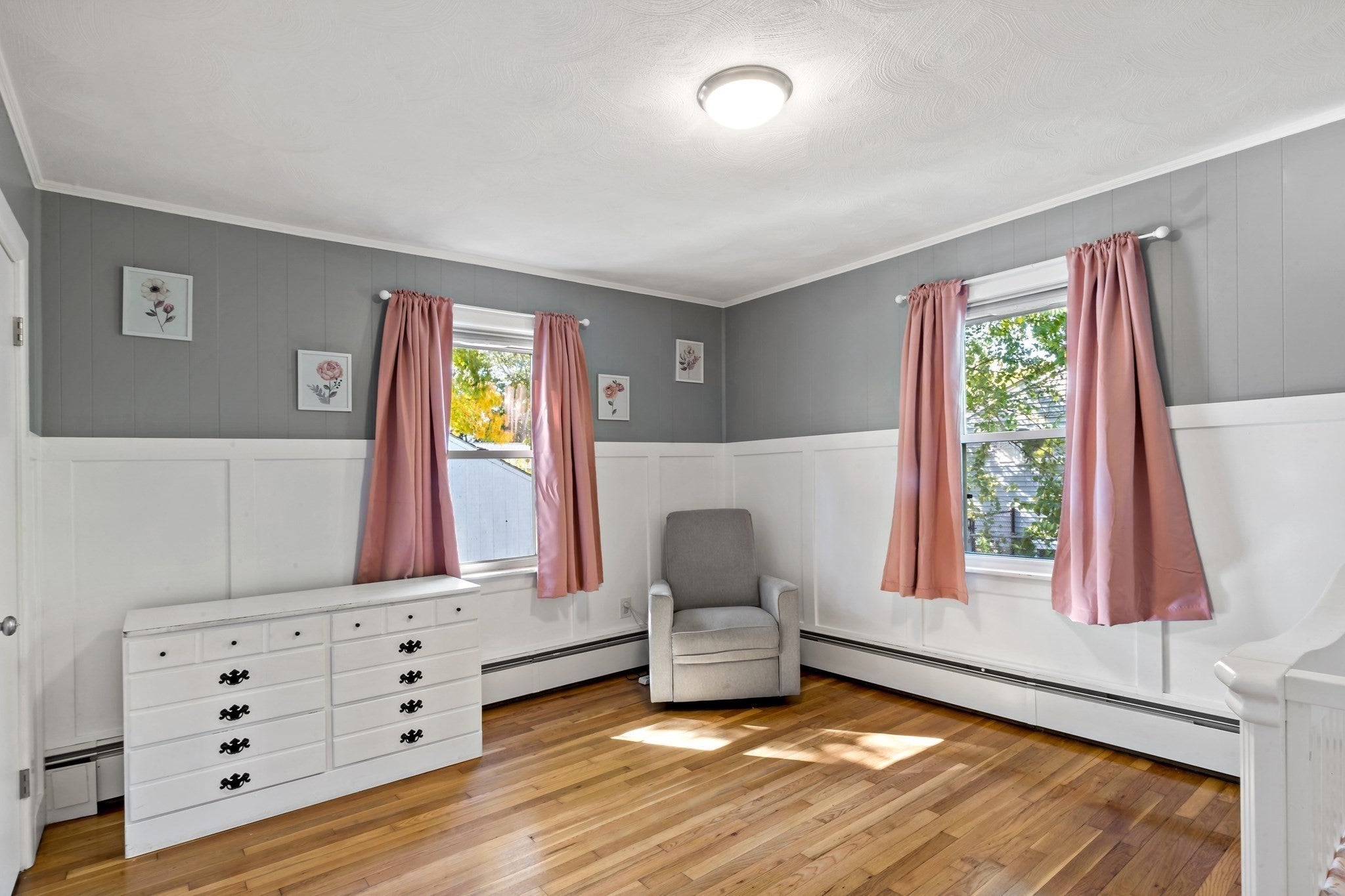 21 Miriam Dr, Attleboro, MA, 21 Miriam Dr, Attleboro, MA Photo #16