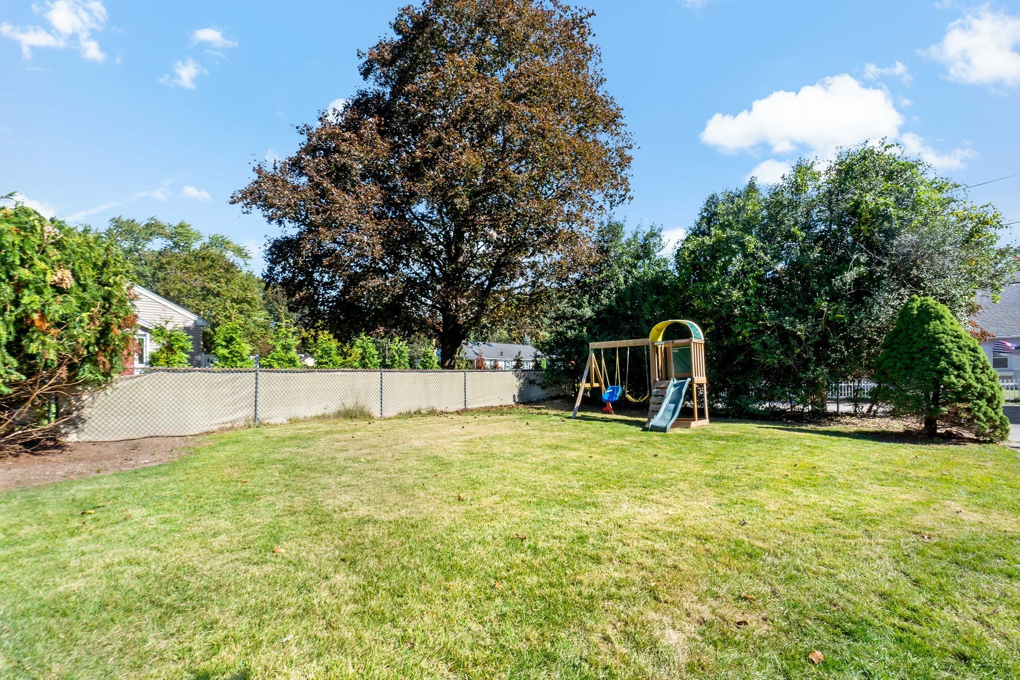 21 Miriam Dr, Attleboro, MA Photo #30