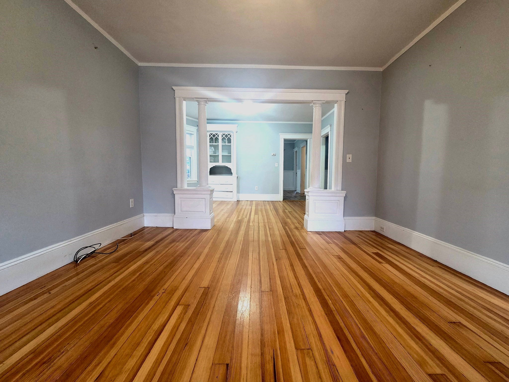 Photo of 19 Leavitt St, Salem, MA