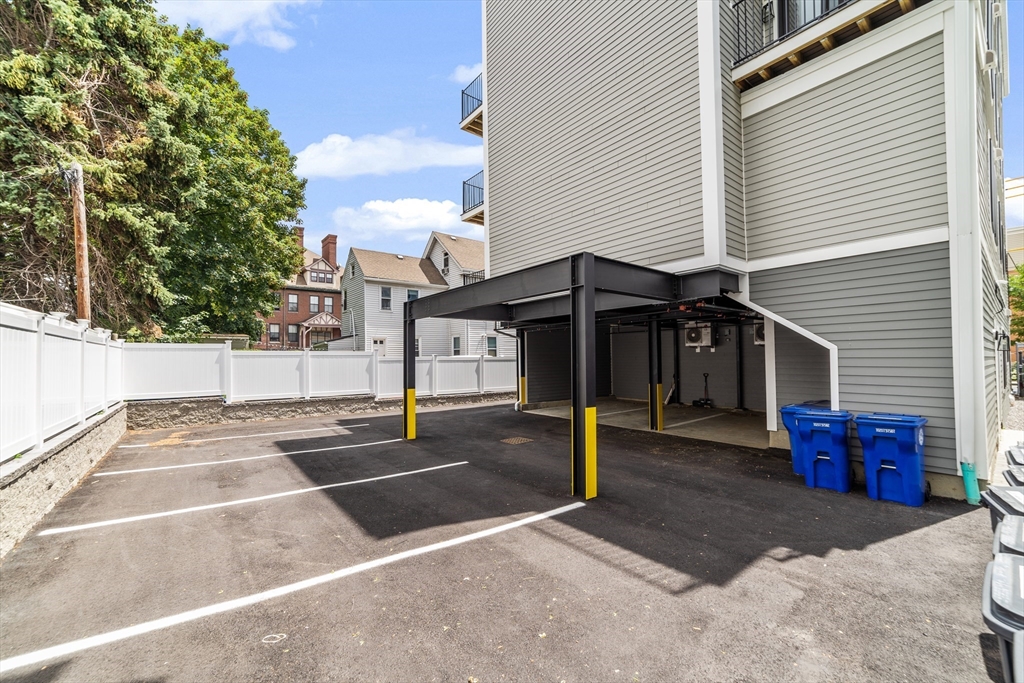 208 Spencer AVE #7, Chelsea, MA Photo #29