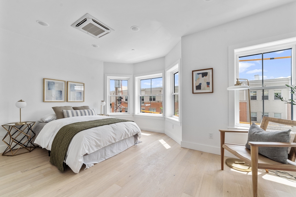 208 Spencer AVE #7, Chelsea, MA Photo #18