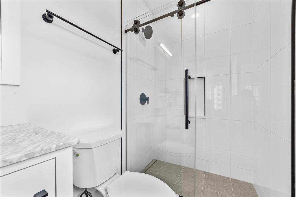 208 Spencer AVE #7, Chelsea, MA Photo #23