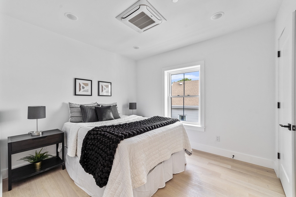 208 Spencer AVE #7, Chelsea, MA Photo #14