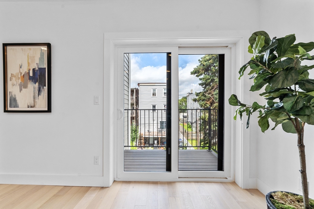 208 Spencer AVE #7, Chelsea, MA Photo #3