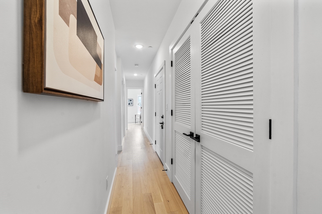 208 Spencer AVE #7, Chelsea, MA Photo #13