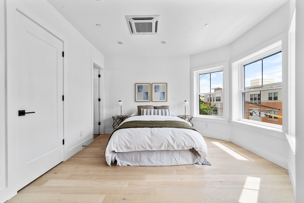 208 Spencer AVE #7, Chelsea, MA Photo #20