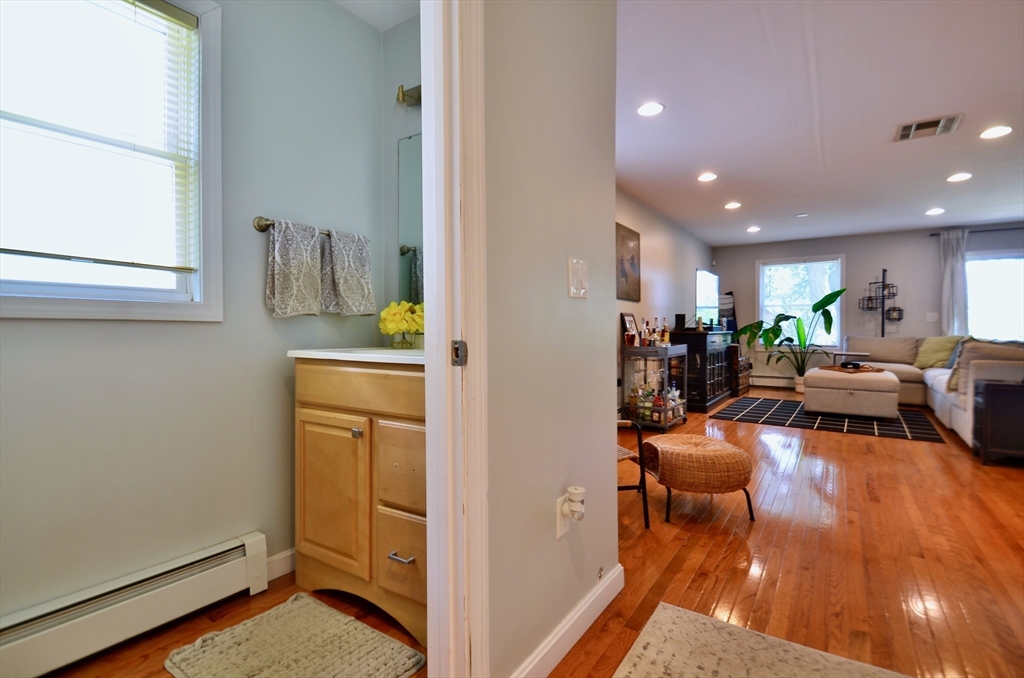 5A Wigwam Hill Drive A