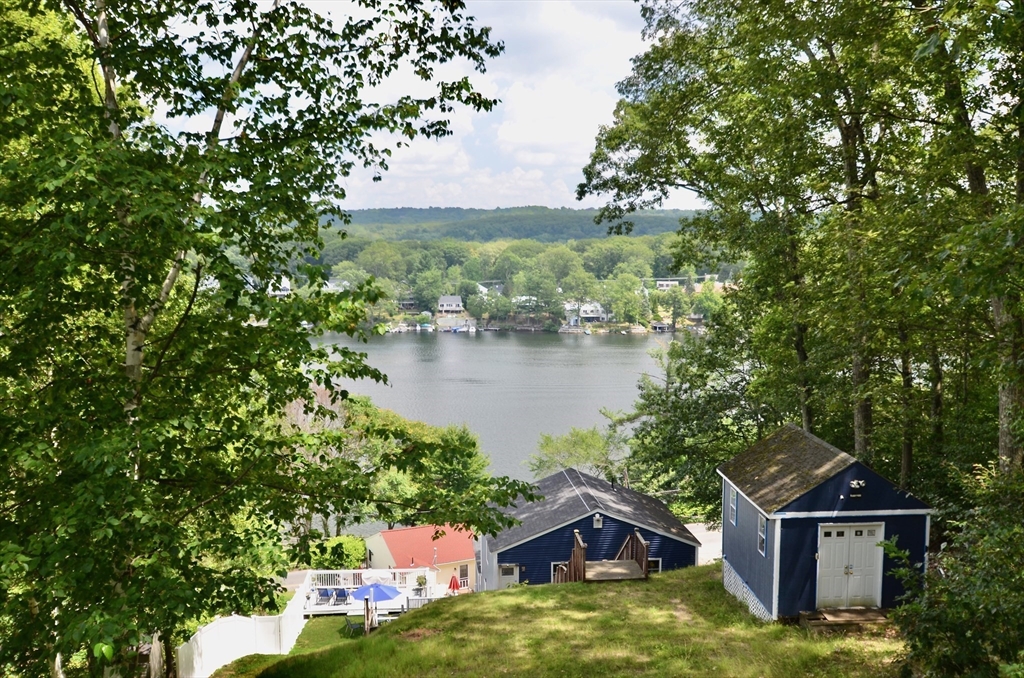 5A Wigwam Hill Drive A