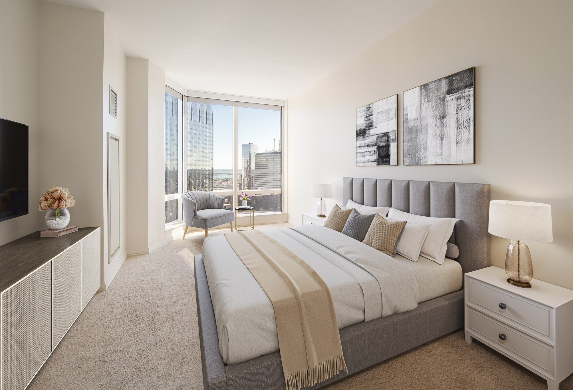 1 Franklin St 5105