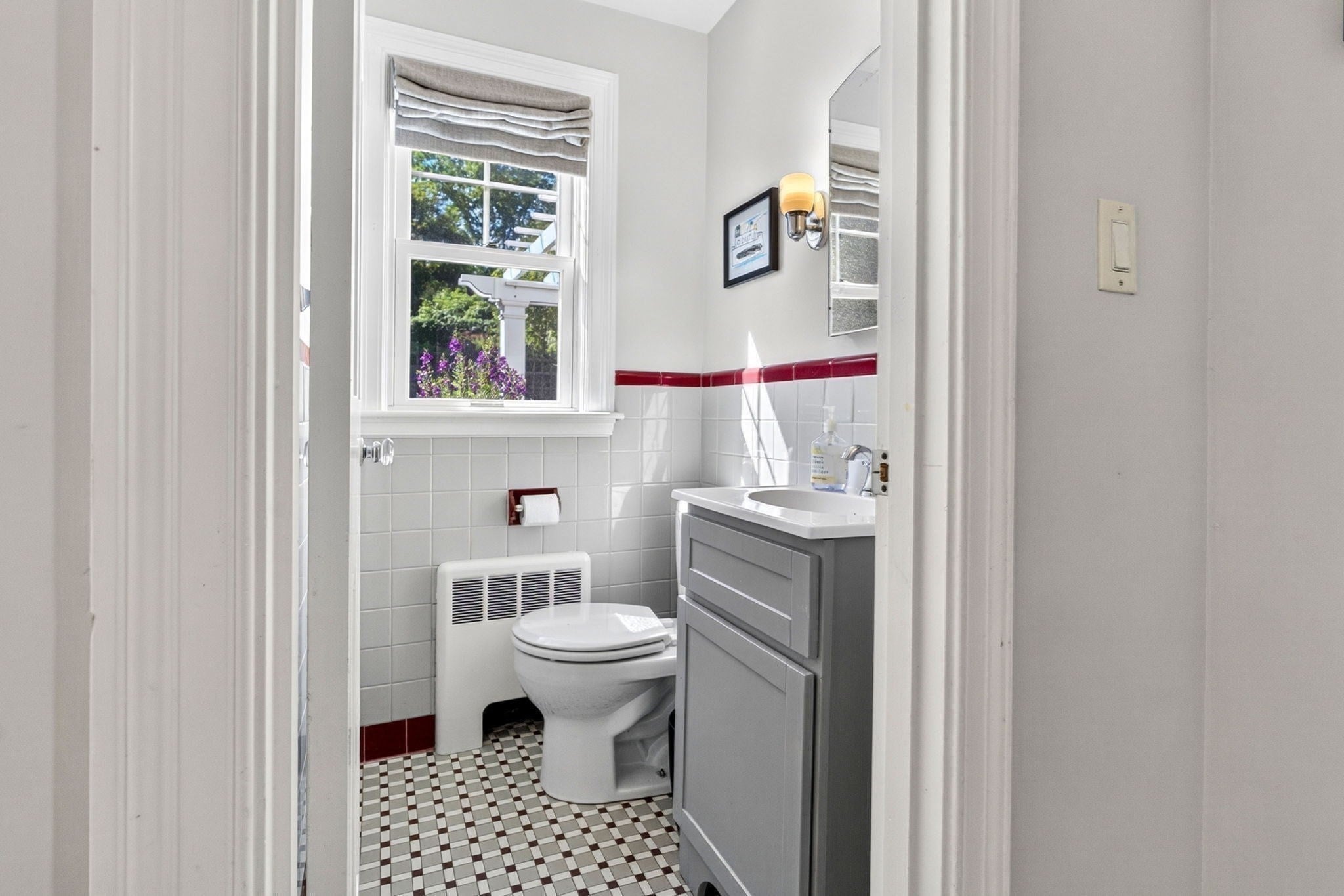 70 Westchester Rd, Boston, MA, 70 Westchester Rd, Boston, MA Photo #23