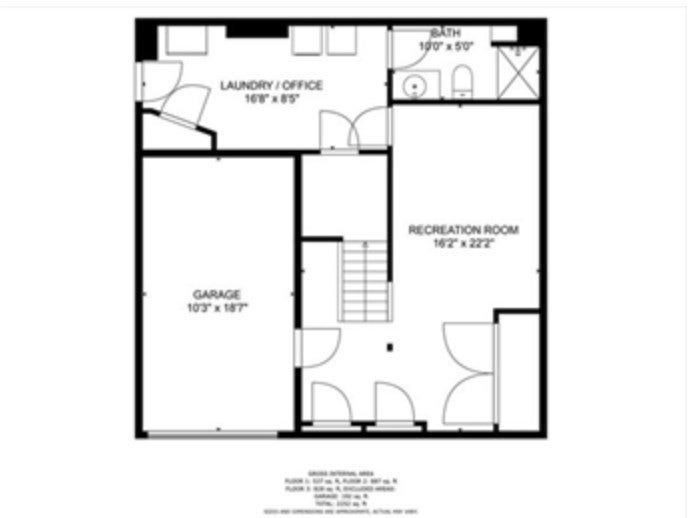 70 Westchester Rd, Boston, MA, 70 Westchester Rd, Boston, MA Photo #38
