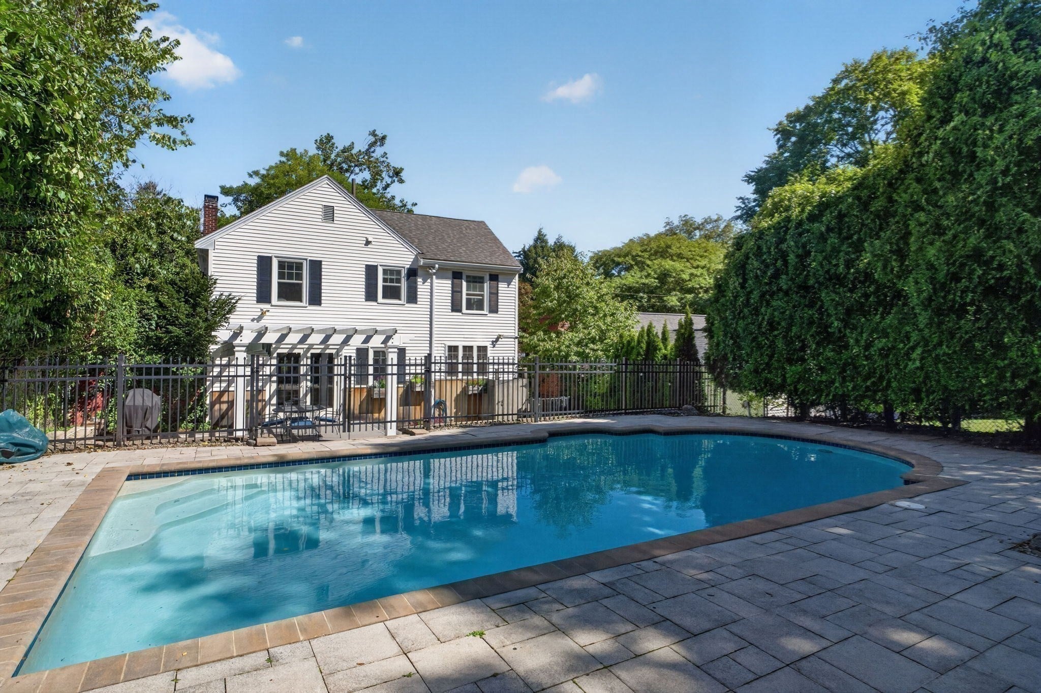 70 Westchester Rd, Boston, MA, 70 Westchester Rd, Boston, MA Photo #28