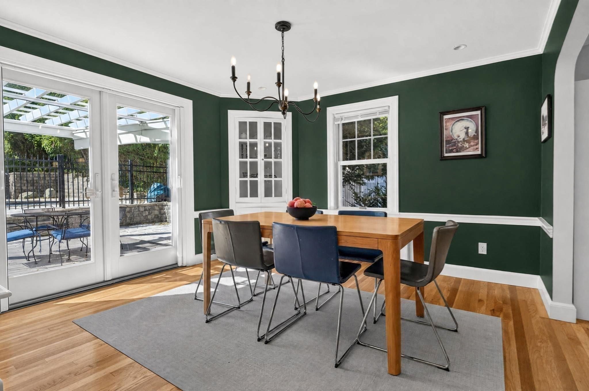 70 Westchester Rd, Boston, MA, 70 Westchester Rd, Boston, MA Photo #6