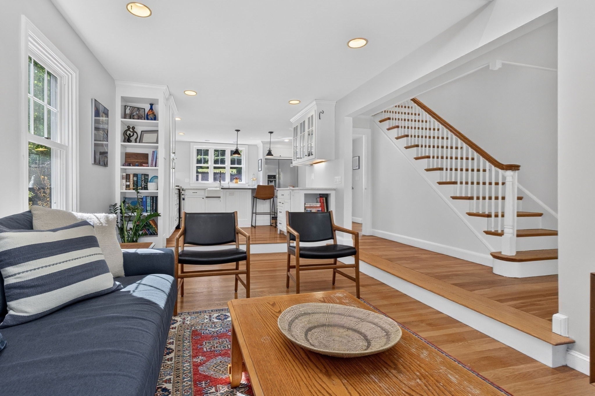 70 Westchester Rd, Boston, MA, 70 Westchester Rd, Boston, MA Photo #11