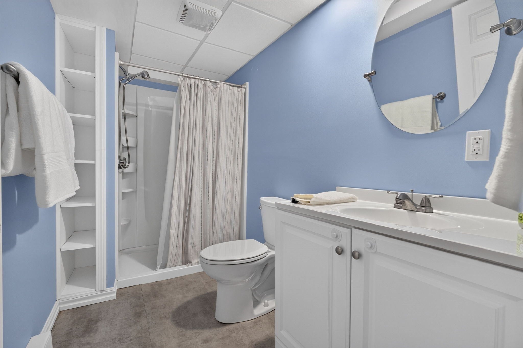 70 Westchester Rd, Boston, MA, 70 Westchester Rd, Boston, MA Photo #27