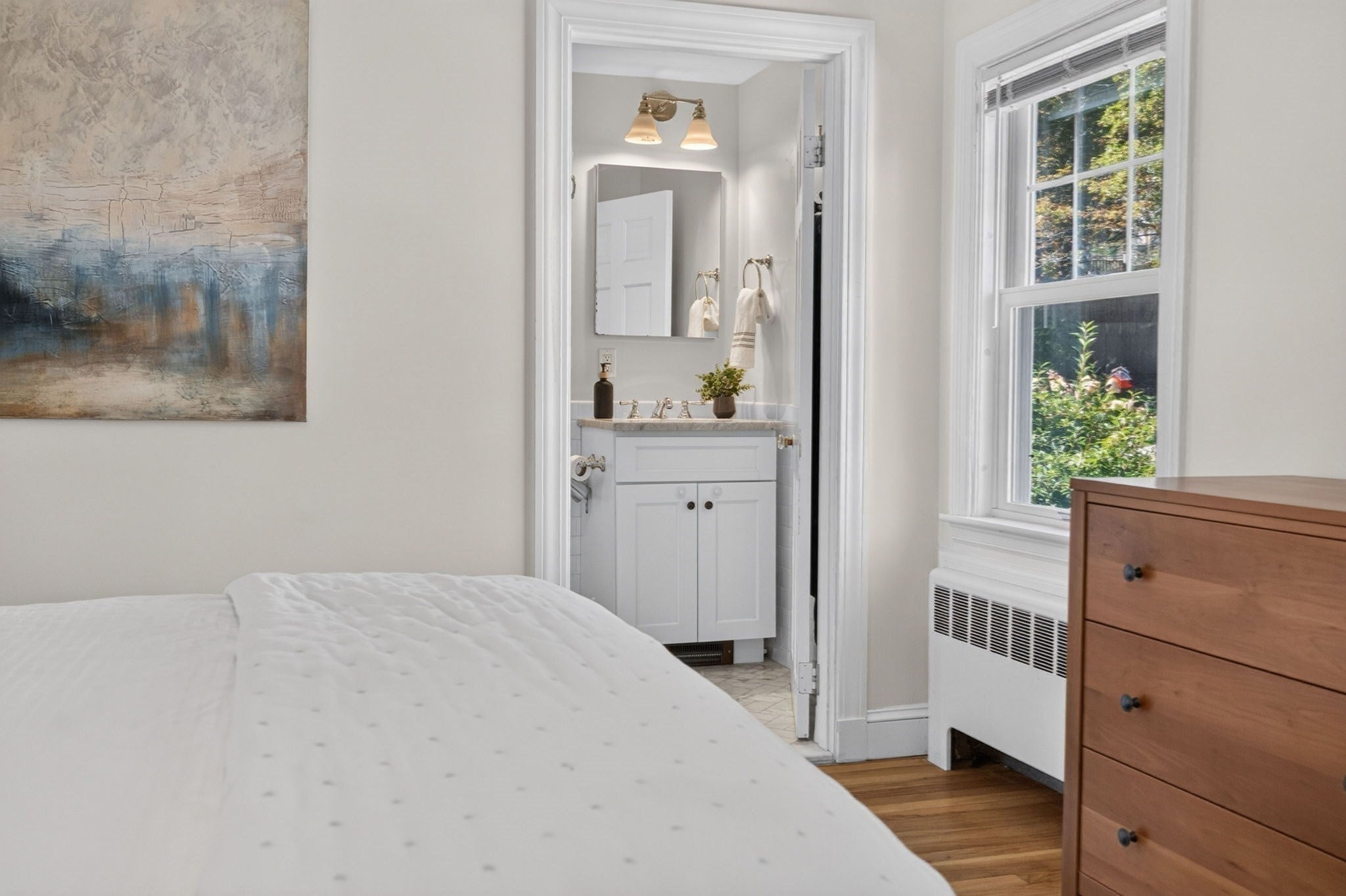 70 Westchester Rd, Boston, MA, 70 Westchester Rd, Boston, MA Photo #18