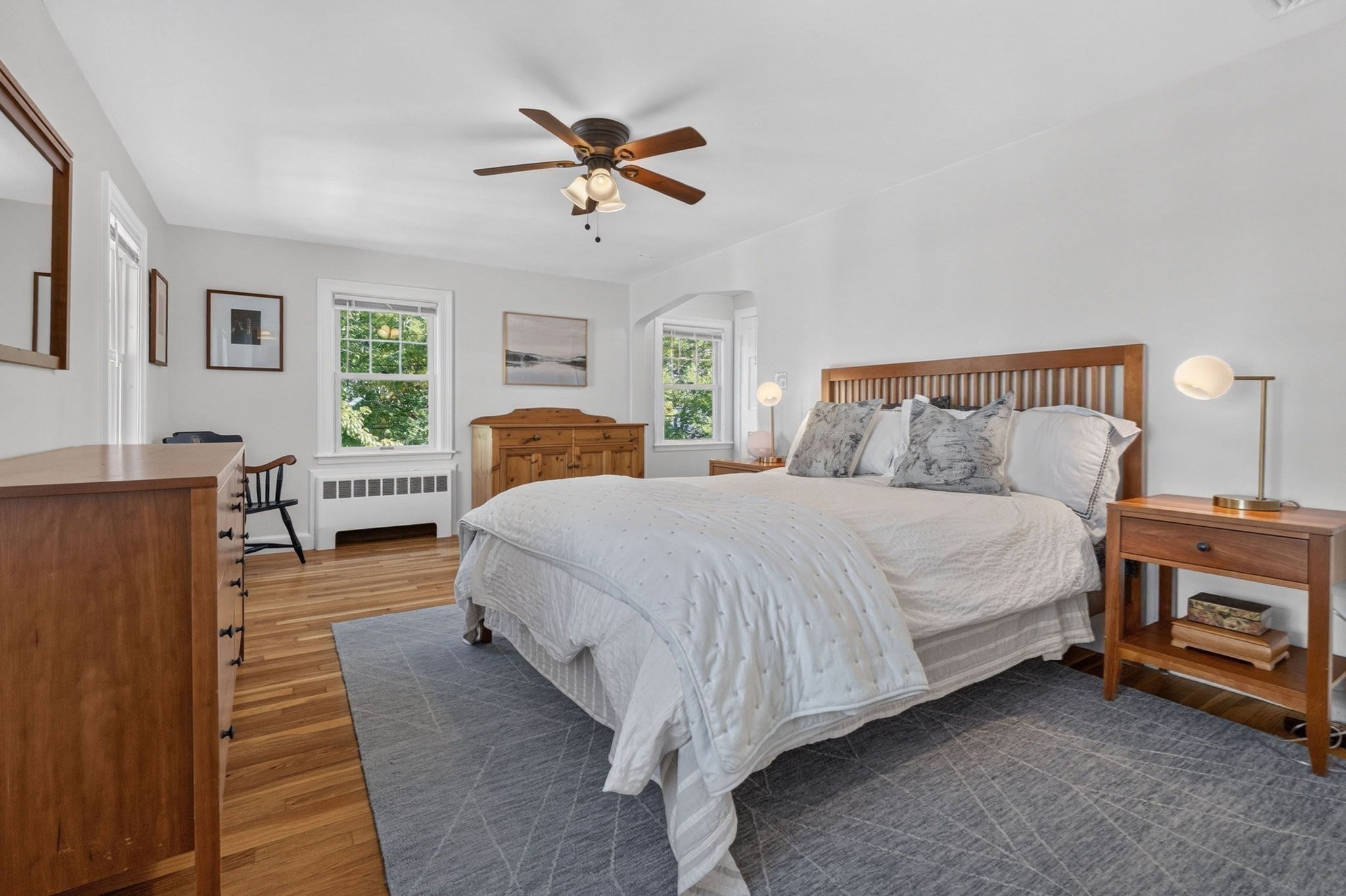 70 Westchester Rd, Boston, MA, 70 Westchester Rd, Boston, MA Photo #17