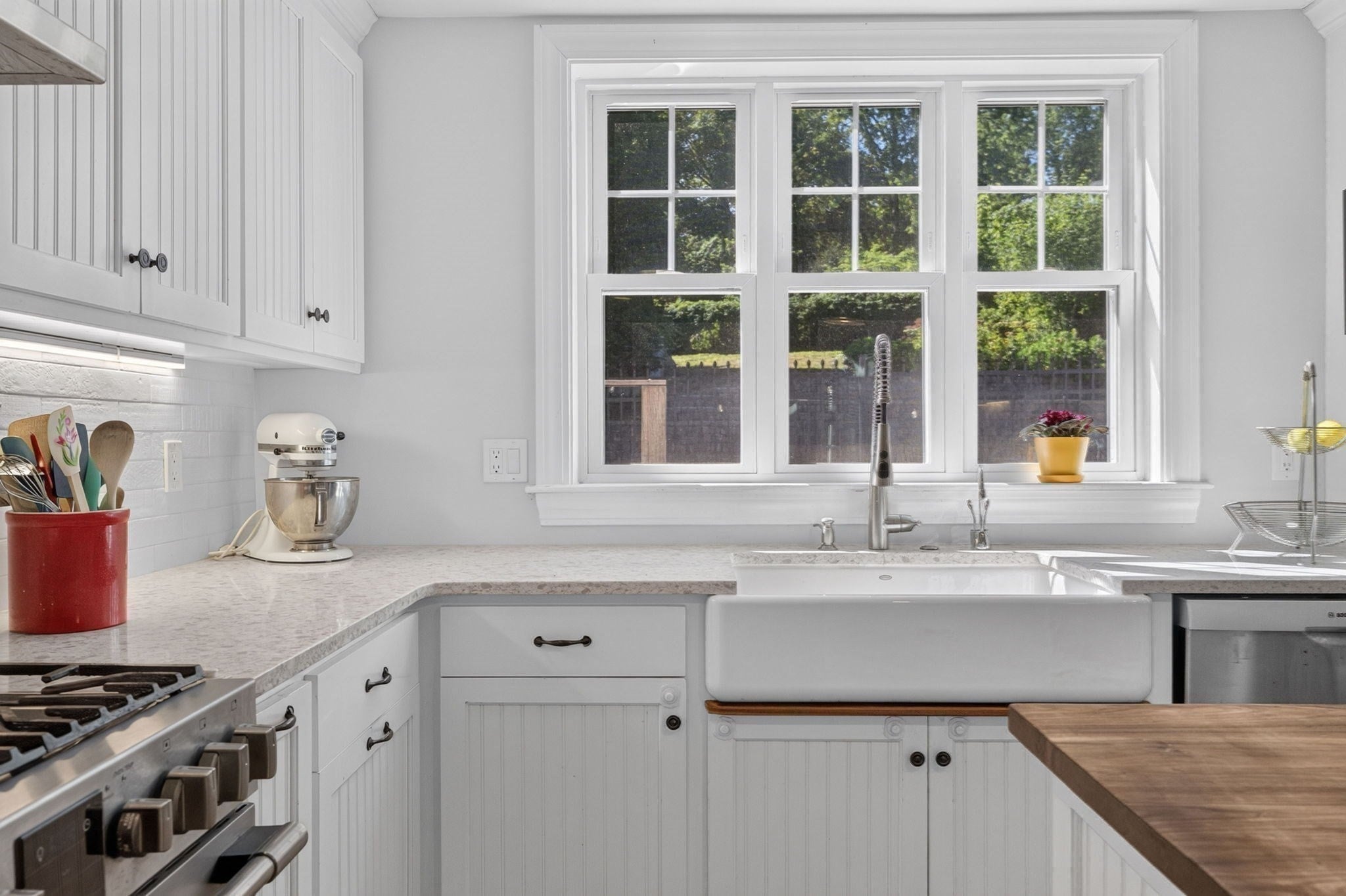 70 Westchester Rd, Boston, MA, 70 Westchester Rd, Boston, MA Photo #10
