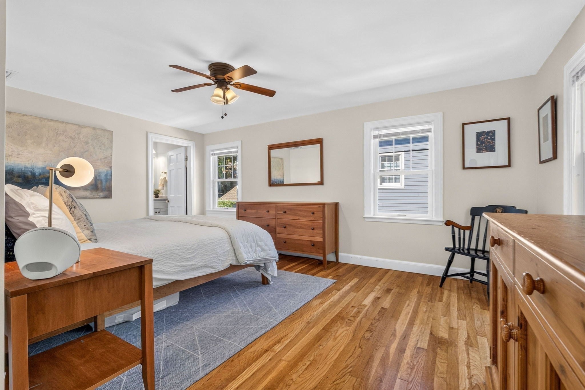 70 Westchester Rd, Boston, MA, 70 Westchester Rd, Boston, MA Photo #16