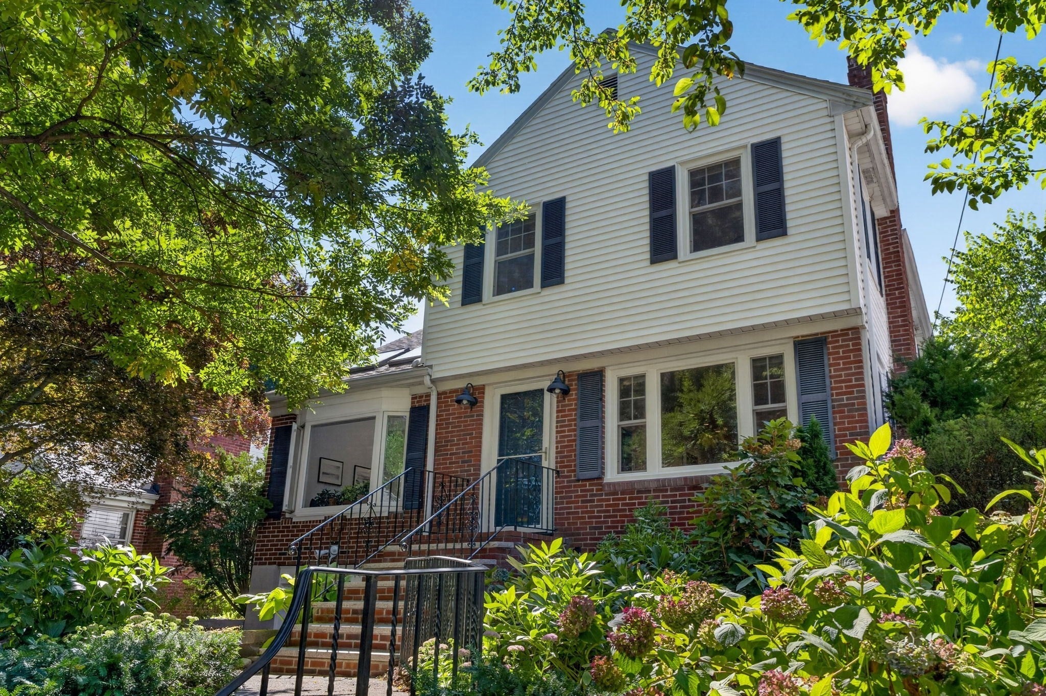 70 Westchester Rd, Boston, MA, 70 Westchester Rd, Boston, MA Photo #1