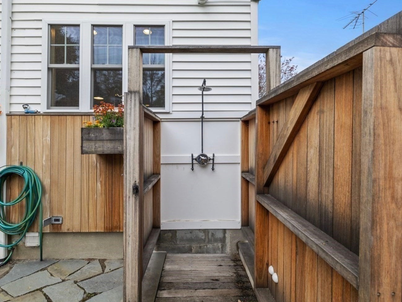 70 Westchester Rd, Boston, MA, 70 Westchester Rd, Boston, MA Photo #32