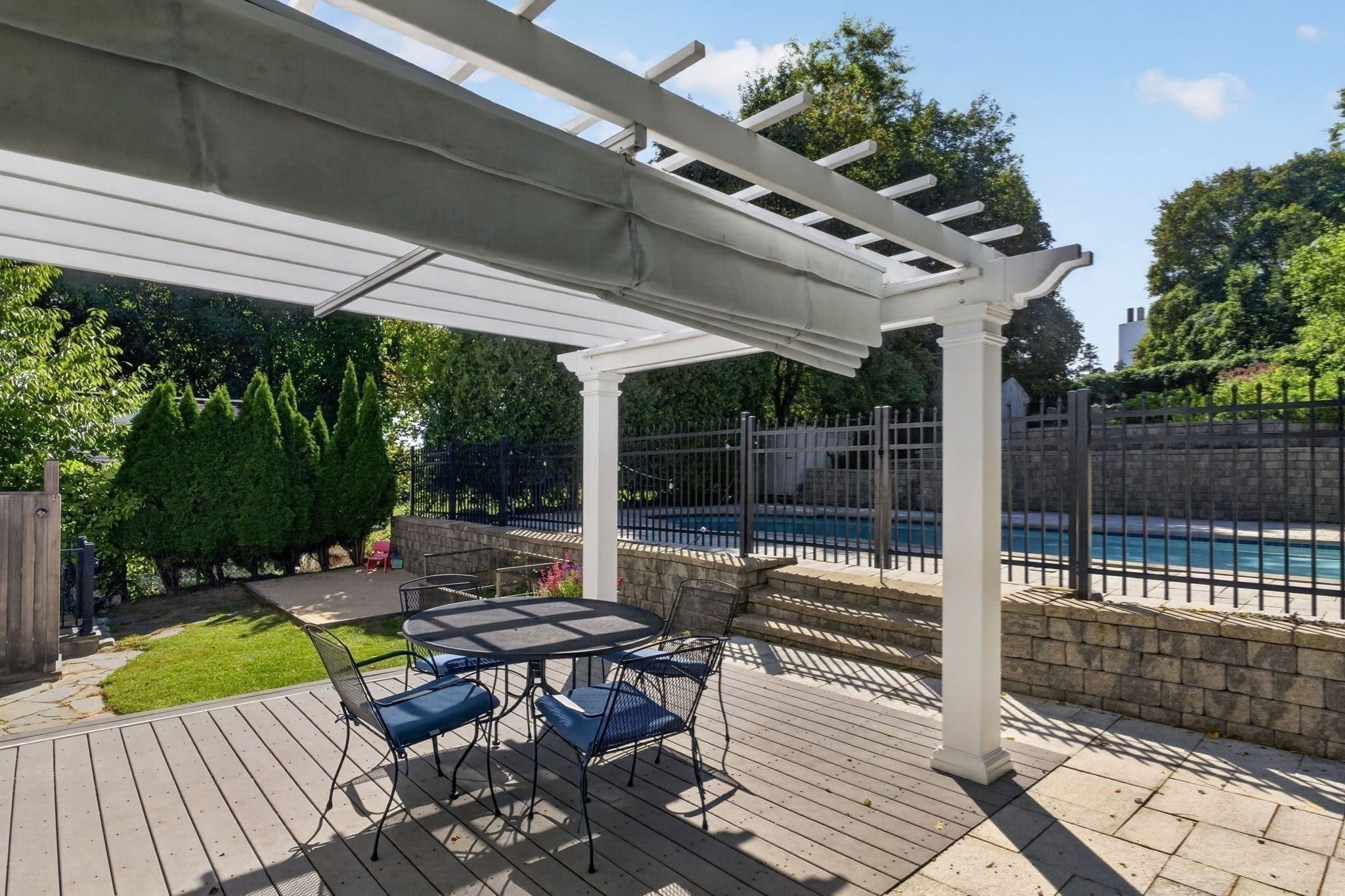 70 Westchester Rd, Boston, MA, 70 Westchester Rd, Boston, MA Photo #29
